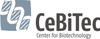 CeBiTec_Logo
