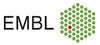 logo EMBL