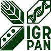 logo IGR PAN