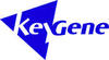 logo KeyGenNV