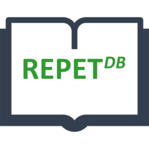 REPETDB