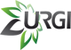 URGI logo