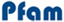 Pfam