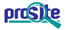 PROSITE