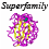 SUPERFAMILY