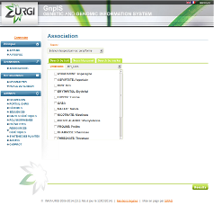 Association