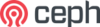 Ceph logo transparent