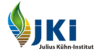 JKI