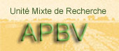 logo_APBV