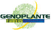 logo Génoplante