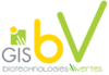 Logo GIS BV