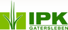 logo IPK