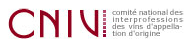 logo CNIV