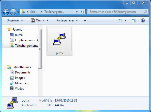 putty exe mac putty exe mac